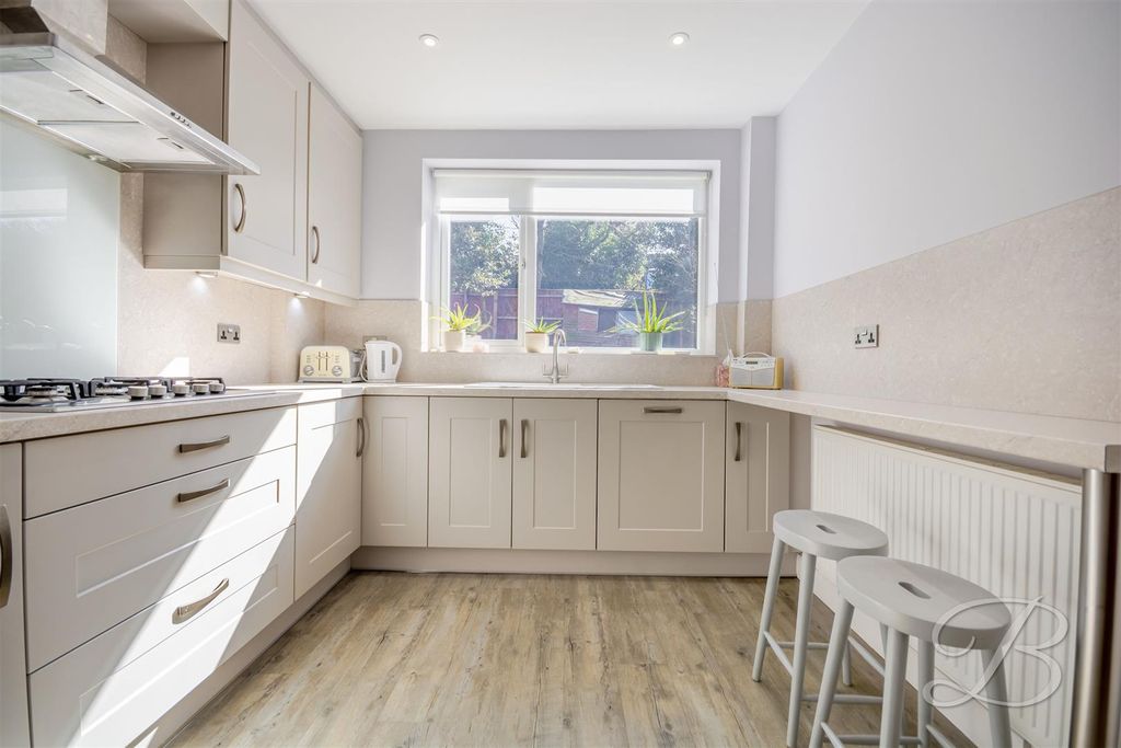 Property photo 2 of 35 Ccltd-11.Jpg