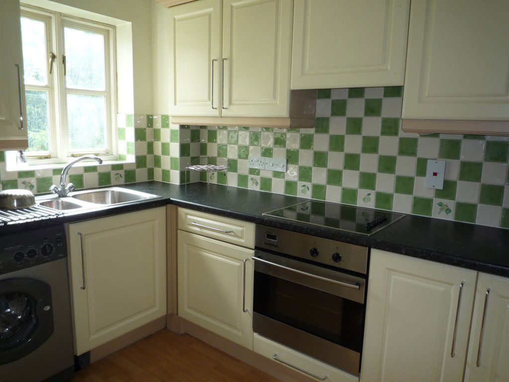 Property photo 3 of 3