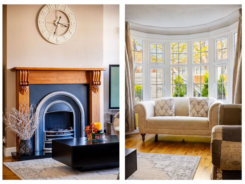 Property photo 3 of 18