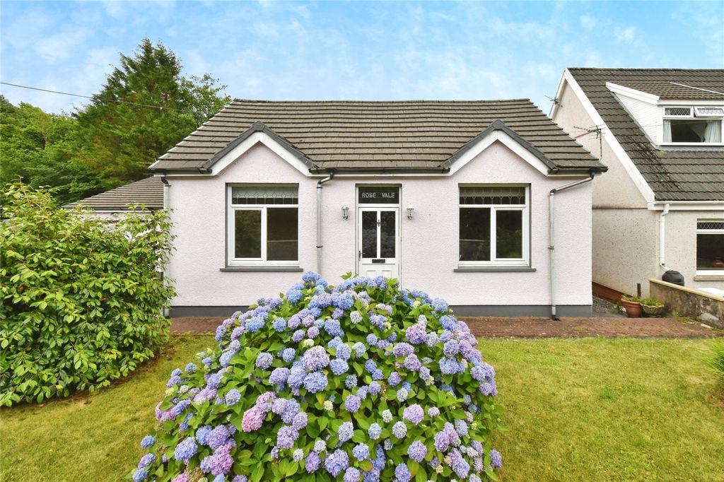Property photo 2 of 26 Picture No. 22