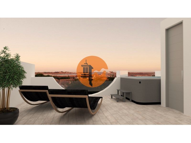 Property photo 2 of 26