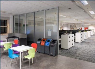 Property photo 3 of 5 Charnwood Bldg_Officespace.Jpg