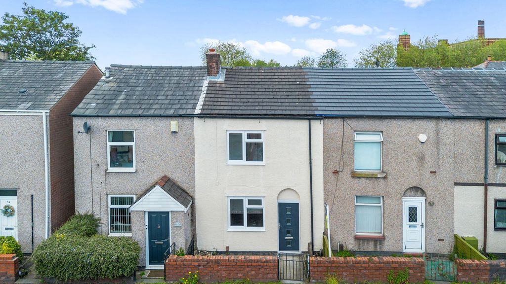 Property photo 1 of 14