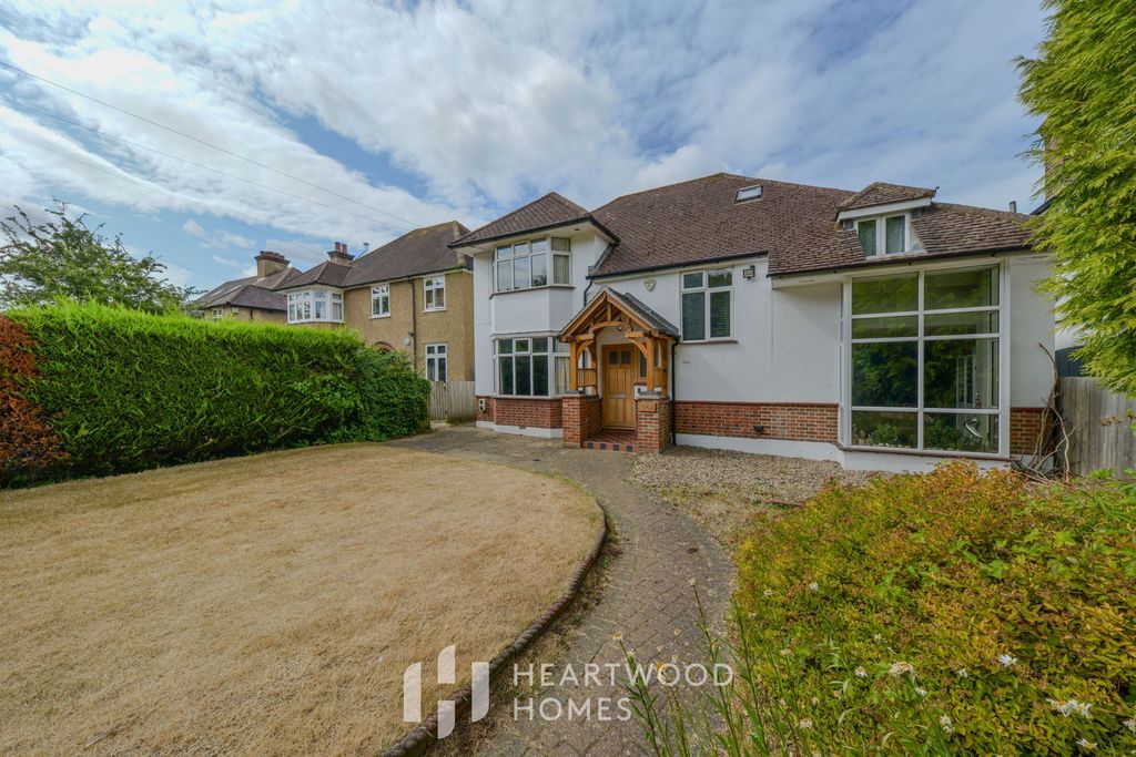 Property photo 1 of 26