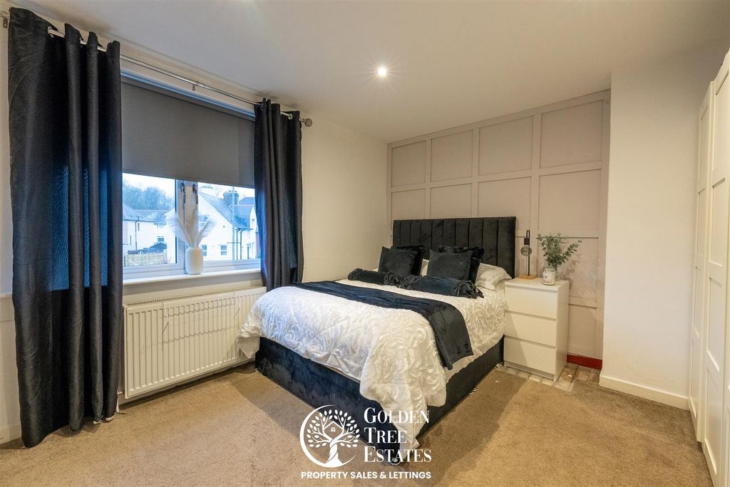 Property photo 3 of 38 Bedroom One