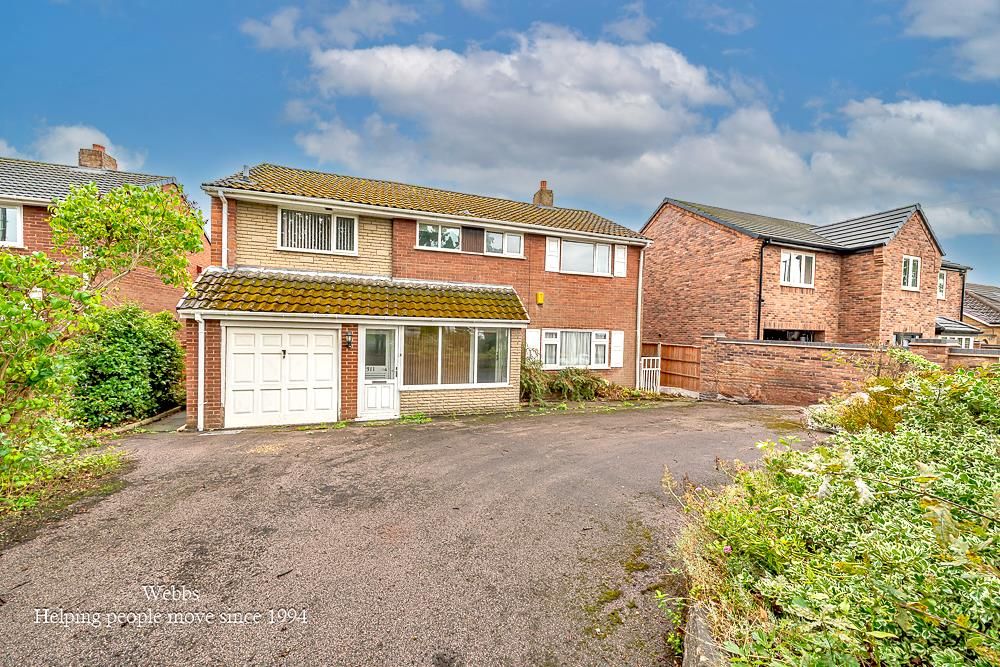 Property photo 1 of 30 Webbs -43.Jpg