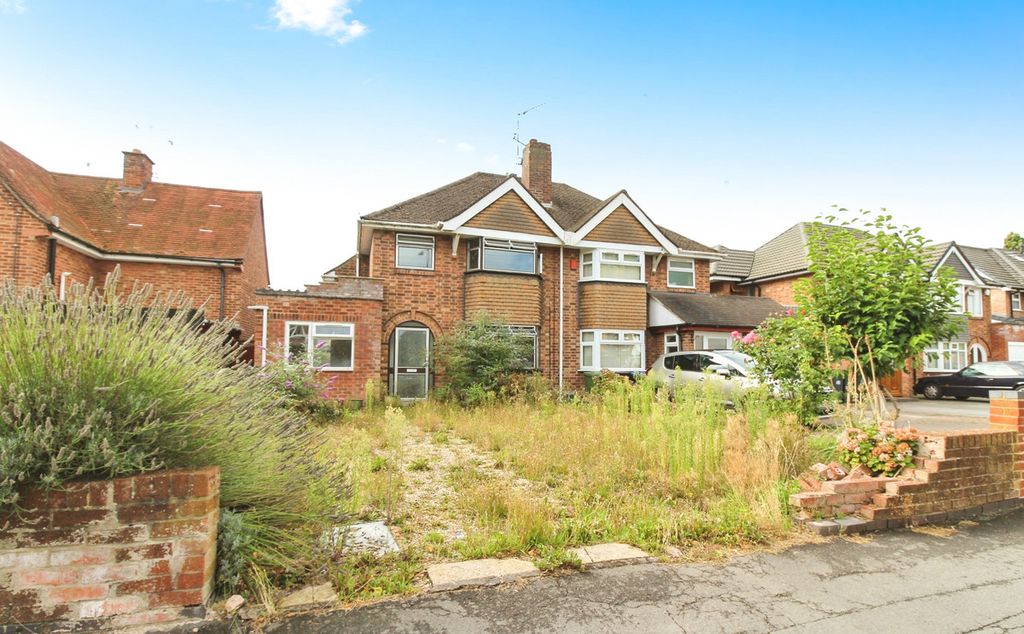 Property photo 1 of 14