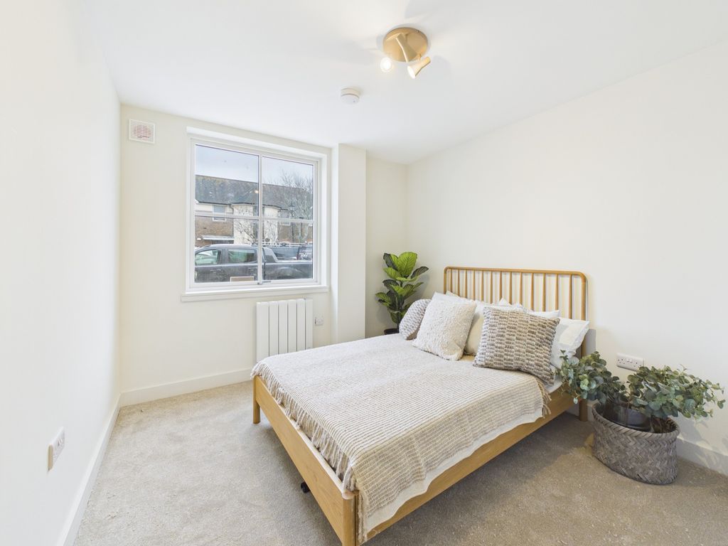 Property photo 3 of 4 Bedroom