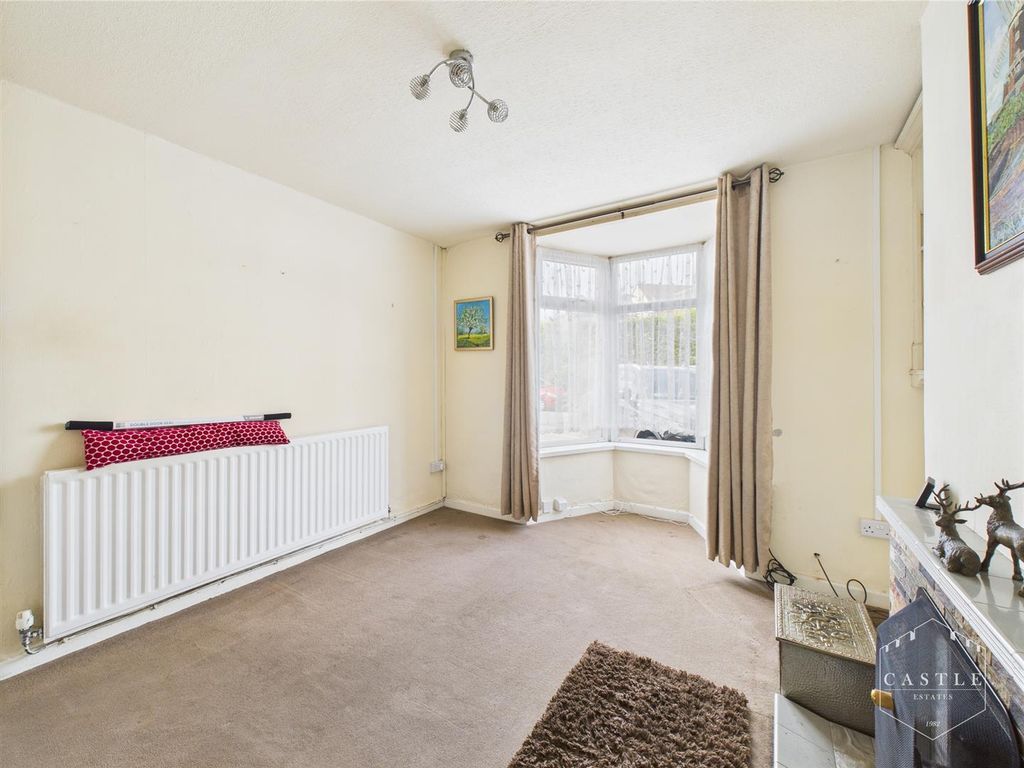 Property photo 2 of 18 Cam02833G0-Pr0520-Still006.Jpg