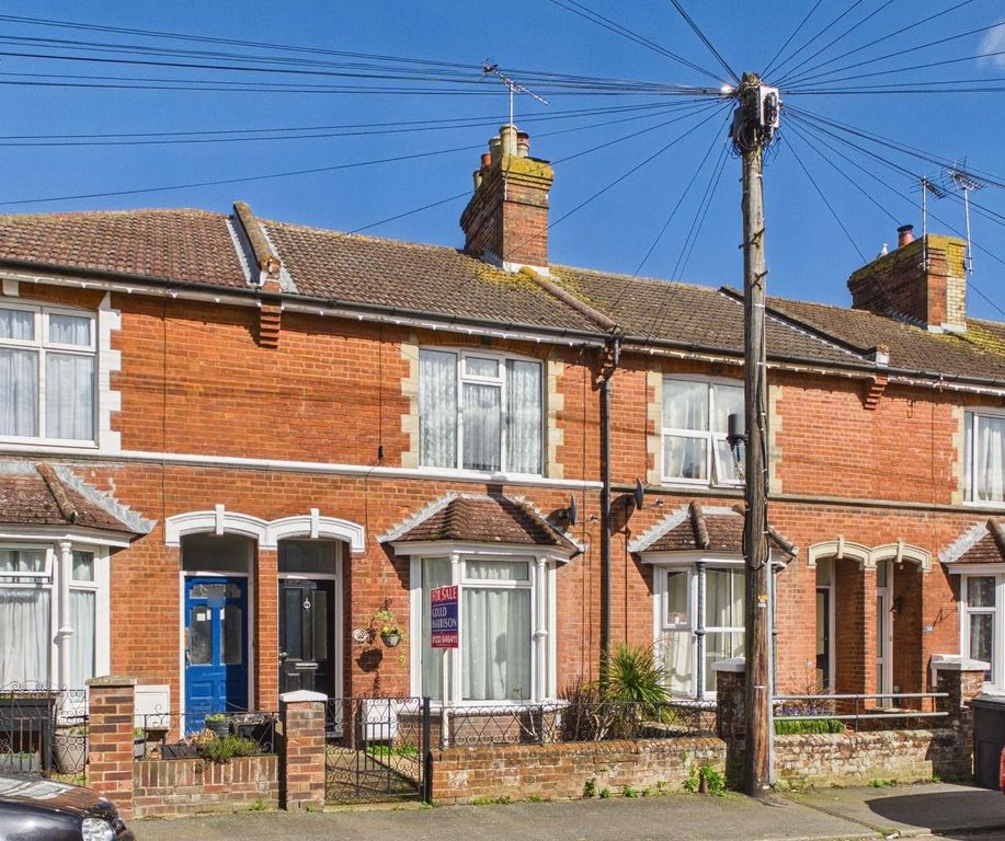 Property photo 1 of 23 Cropped Front 2.Jpg