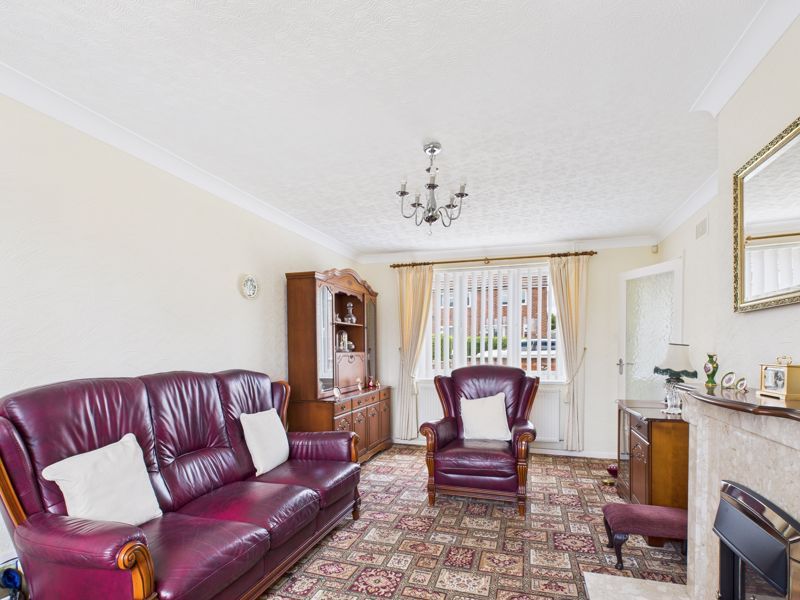 Property photo 2 of 13 Photo 9