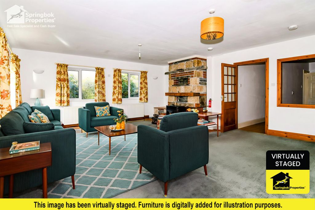 Property photo 3 of 23 Image 1 Vs