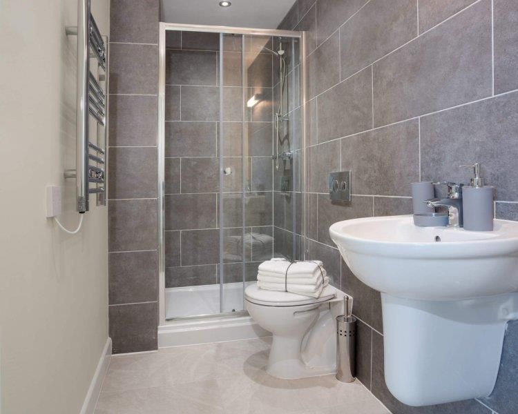 Property photo 3 of 5 Jnqsv6Xufeks2Yf2m1Avba.Jpg