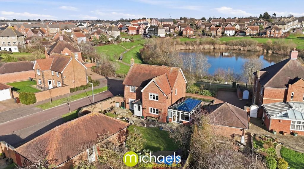 Property photo 1 of 33