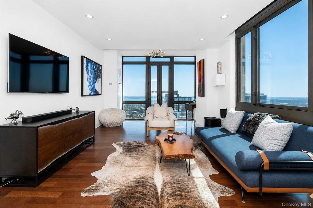 Property photo 3 of 29 <Alttext/>
