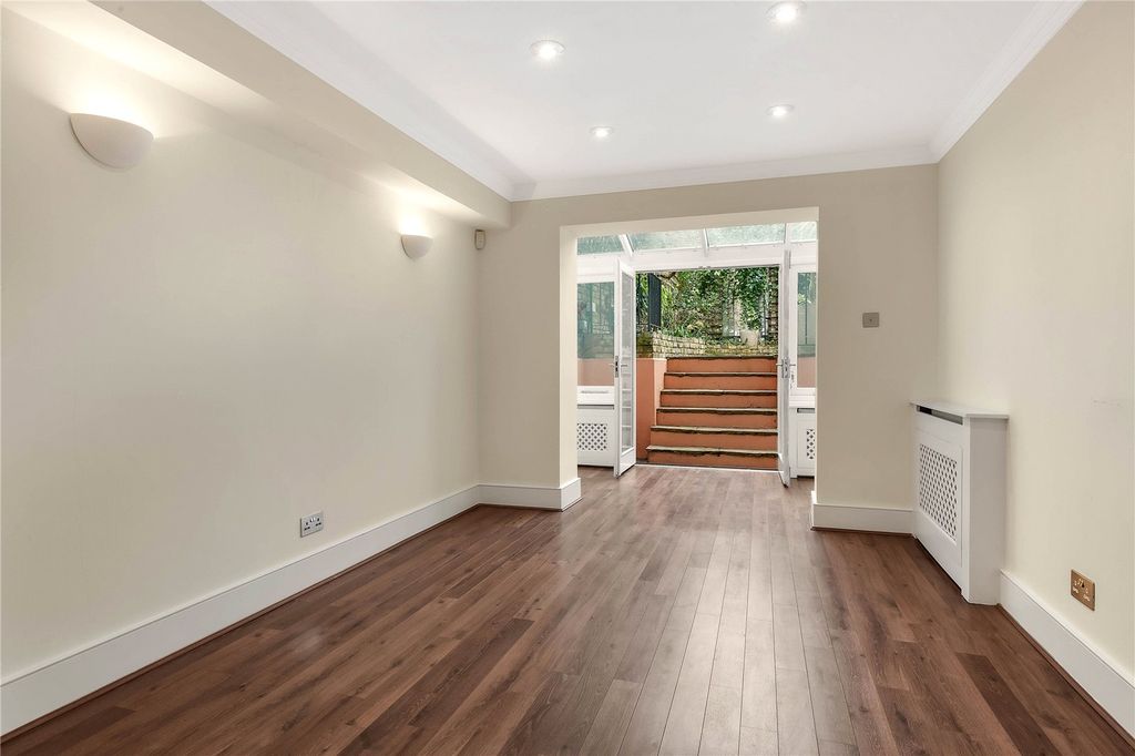 Property photo 3 of 14 Picture No. 46