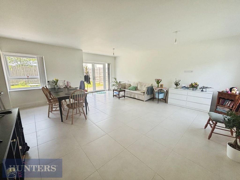 Property photo 2 of 15 Bc73Ff71-Img_3240.Jpeg