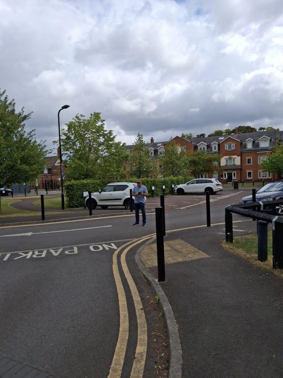 Property photo 2 of 3