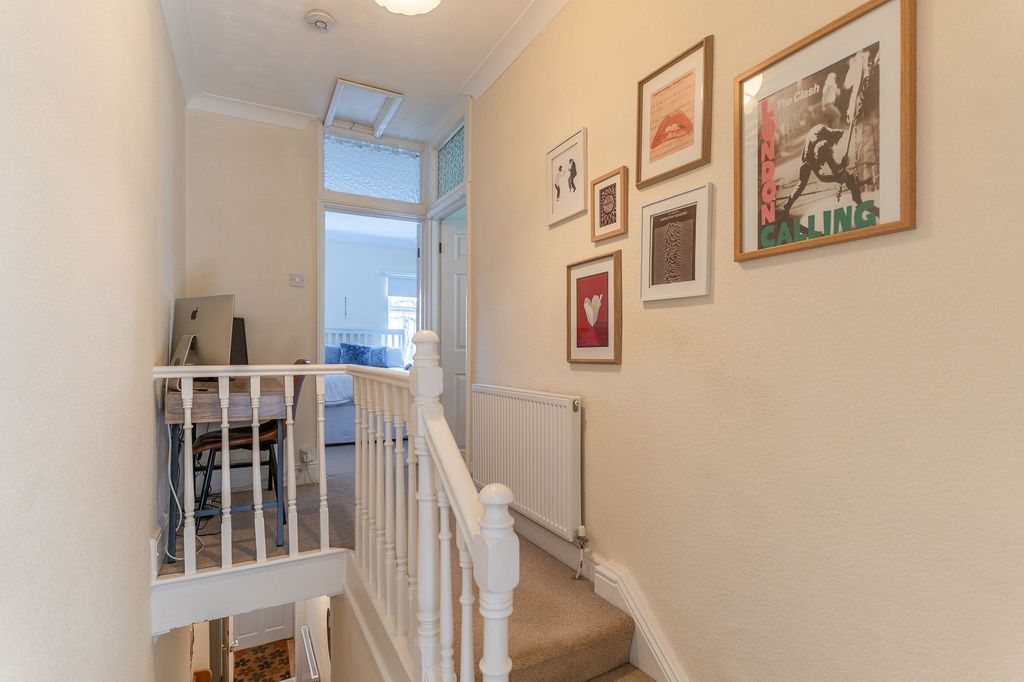 Additional image 13 of 2 bed terraced house for saleLlantarnam Road, Llantarnam NP44