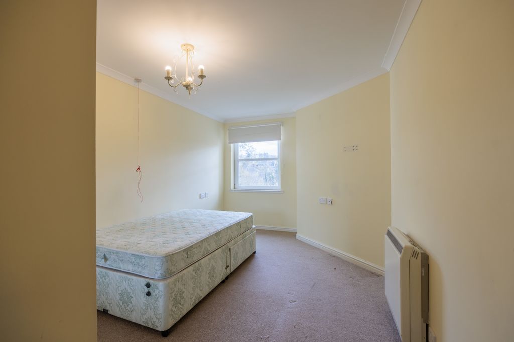 Additional image 16 of 1 bed flat for saleUpper Mill Street, Blairgowrie PH10