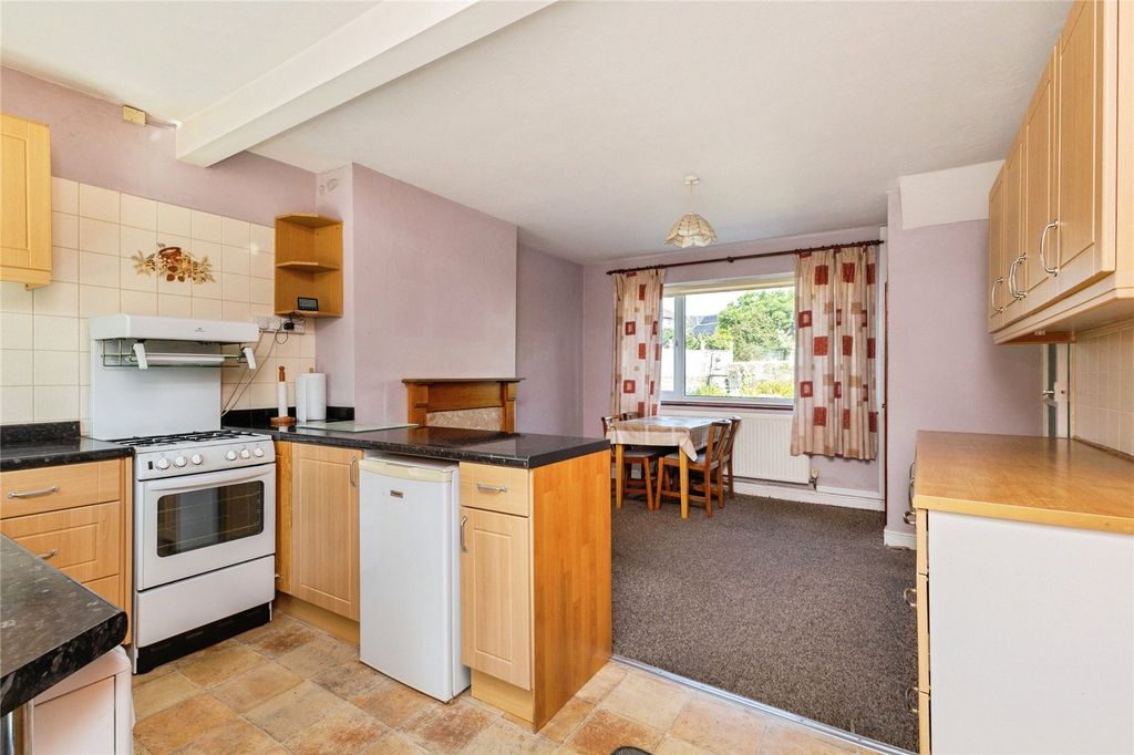 Property photo 3 of 19 Picture No. 14