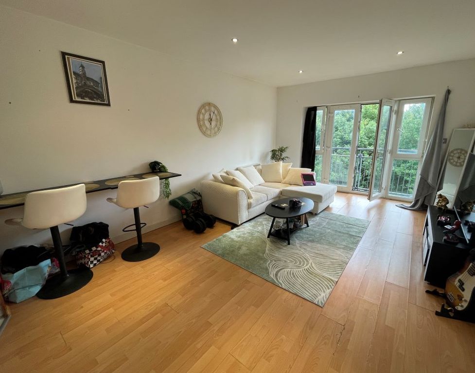 Property photo 3 of 7