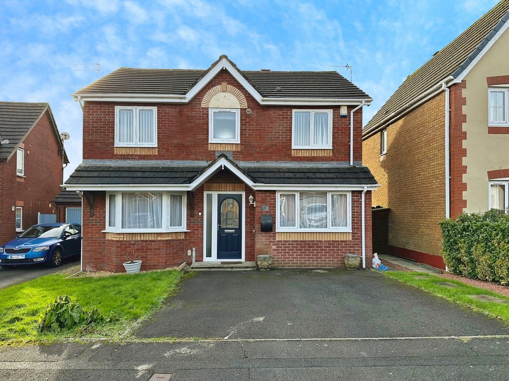 Property photo 1 of 16