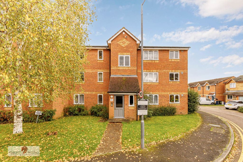 Property photo 1 of 7