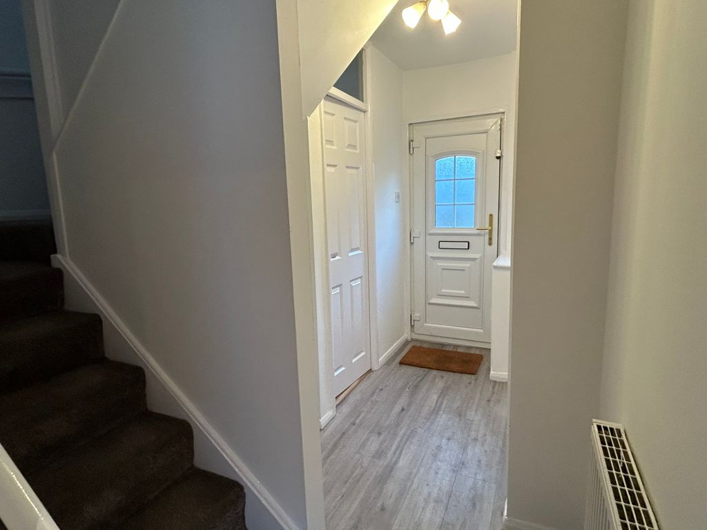 Property photo 3 of 18 Img_0290