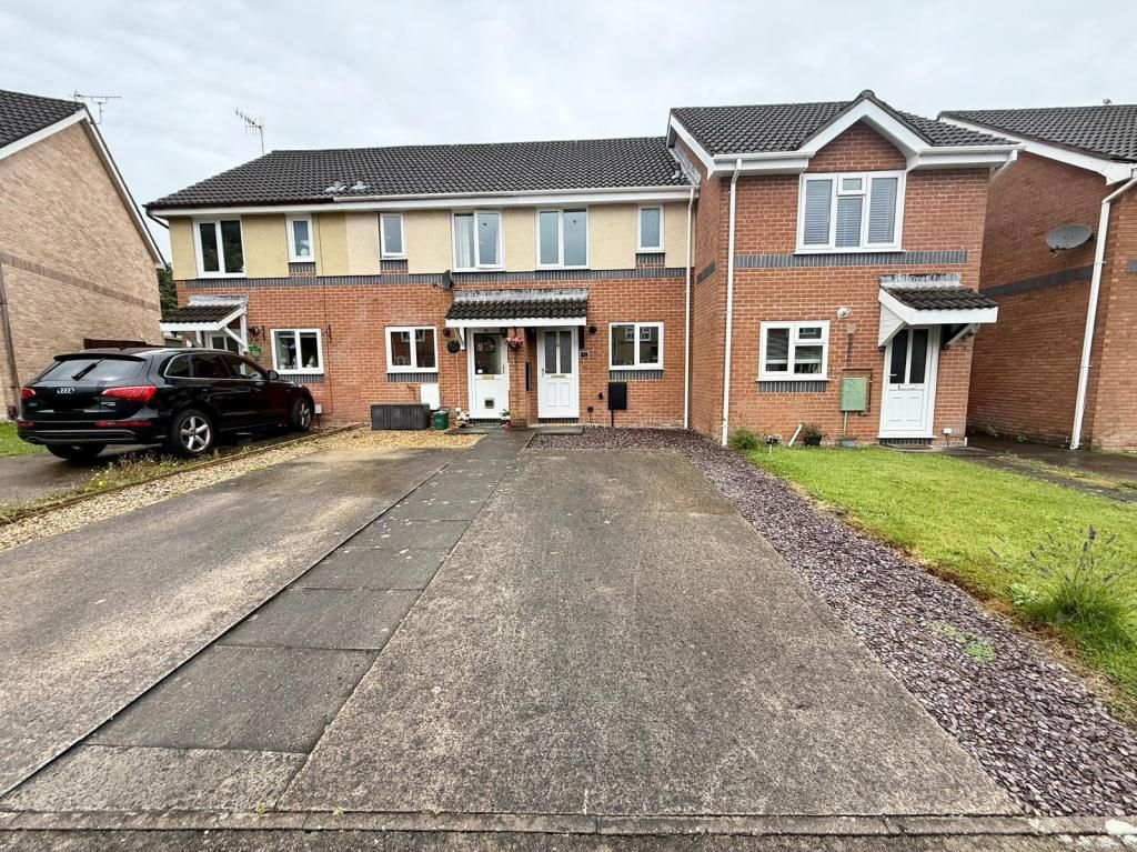 Property photo 1 of 25