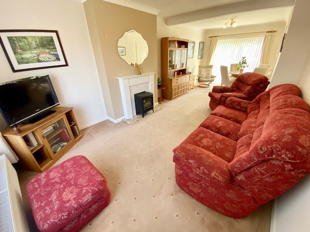 Property photo 2 of 14 Lounge-Dining Room