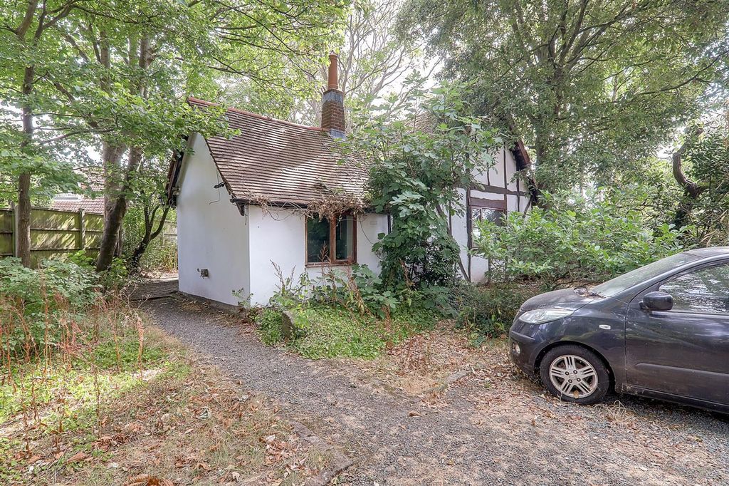 Property photo 3 of 24 Img_0171-Img_0173.Jpg