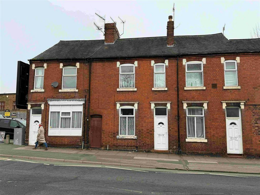 Property photo 1 of 15 Cjnz6Mqvk0Uboyeogtdopg.Jpg