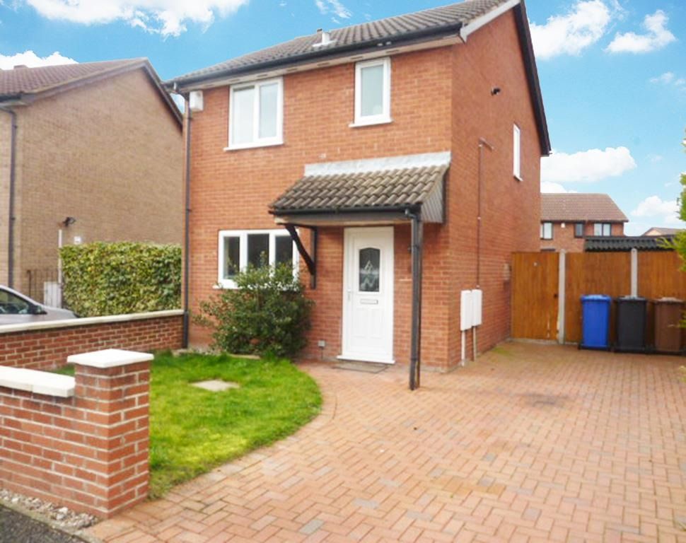 Property photo 1 of 12 4483570
