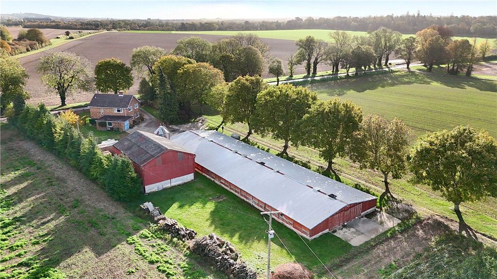 Property photo 3 of 19 Picture No. 03