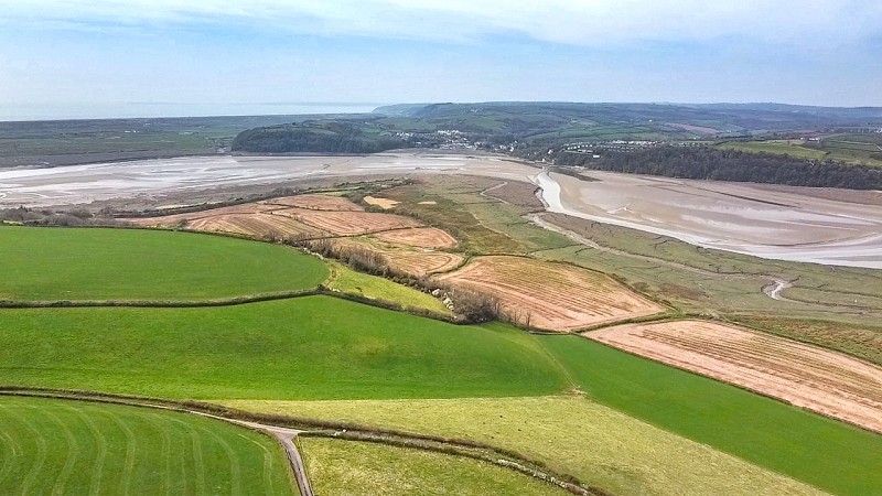 Property photo 3 of 39 Not Specified