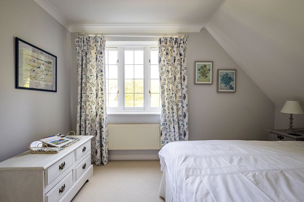 Additional image 36 of 5 bed detached house for saleThe Hydons, Salt Lane, Hydestile, Godalming GU8