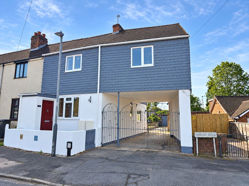 Property photo 1 of 17 Picture No. 03