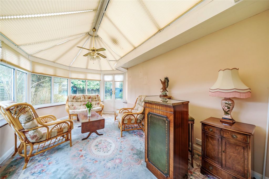 Property photo 3 of 18 Picture No. 15