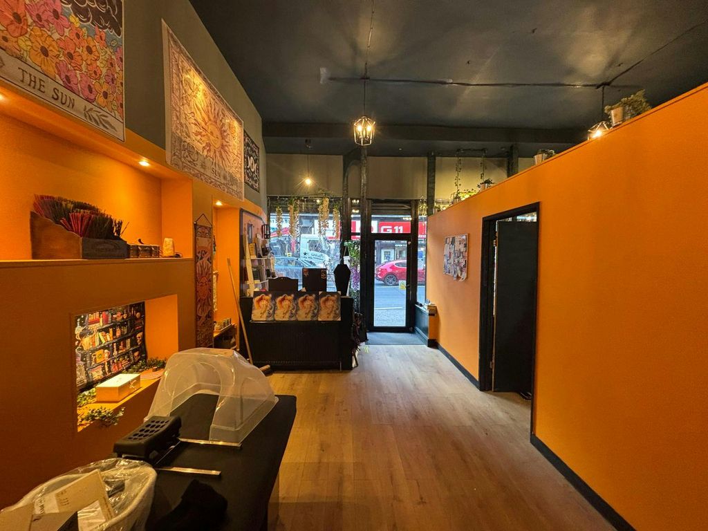 Property photo 2 of 4 Photo20251203112334 8.Jpg