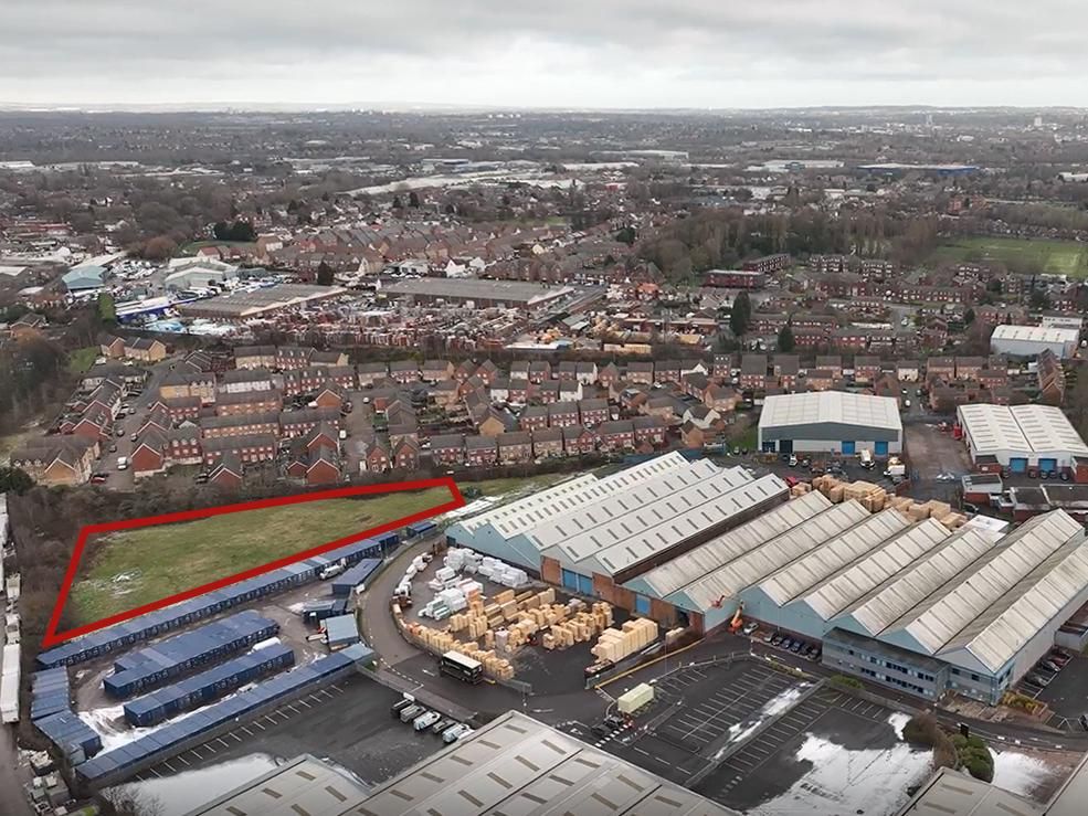 Property photo 3 of 3