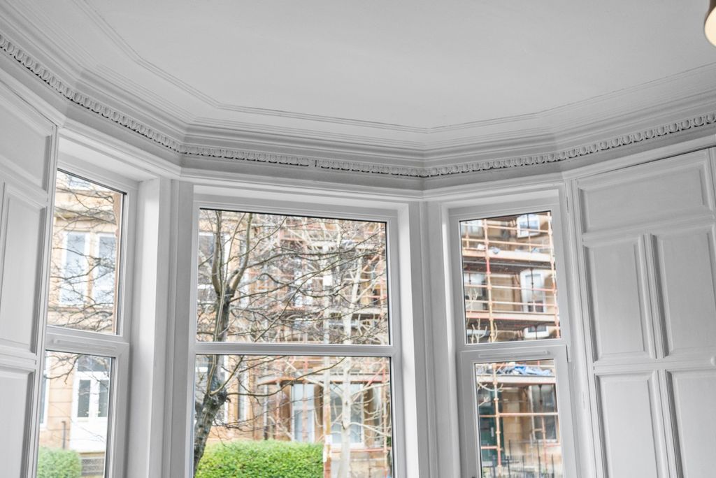 Property photo 3 of 29 4978945