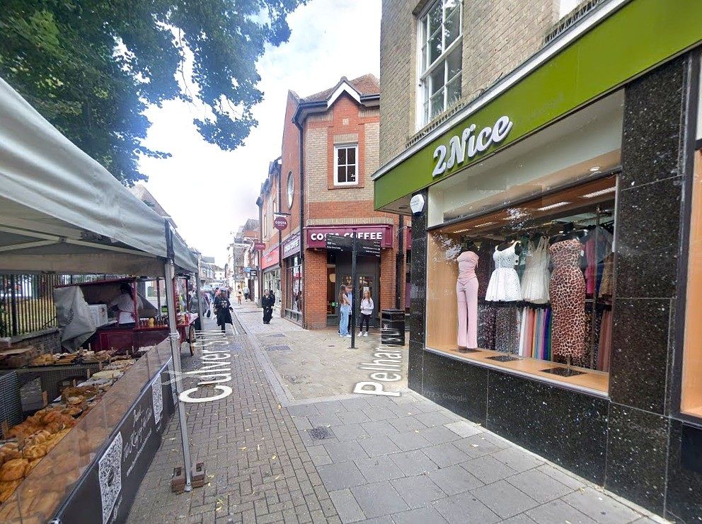 Property photo 2 of 3