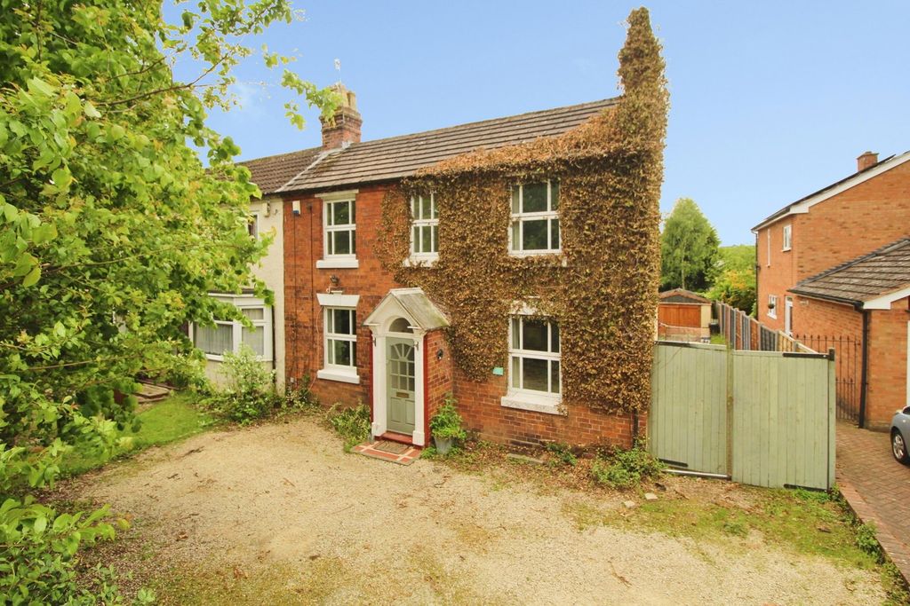 Property photo 1 of 25
