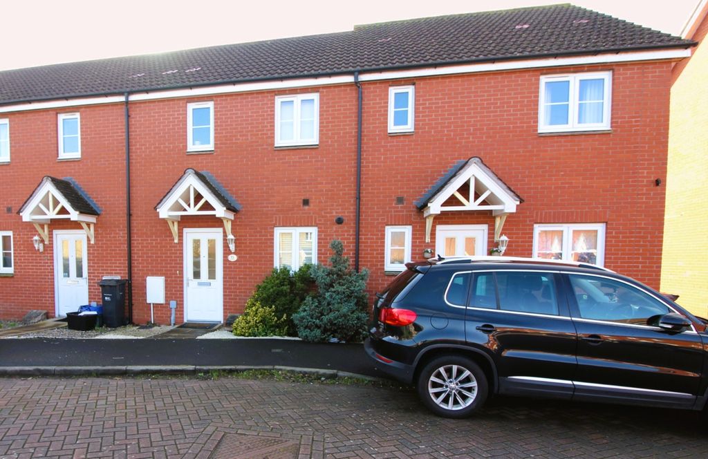 Property photo 1 of 26 Img_3531