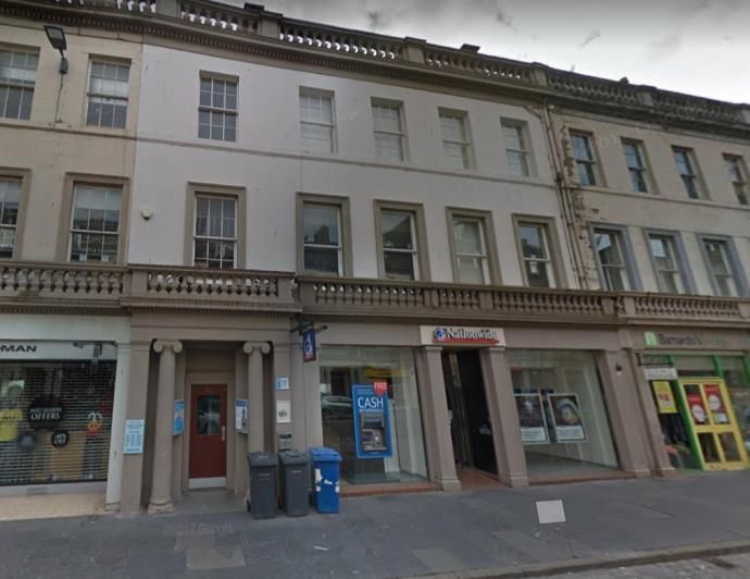 Property photo 2 of 6