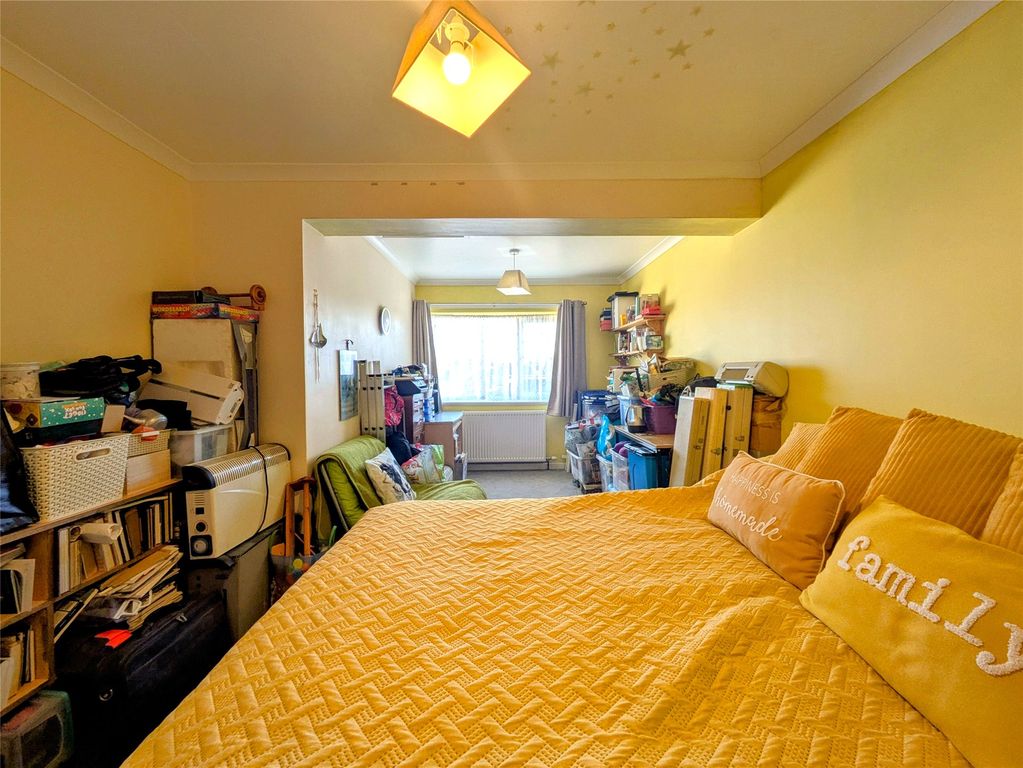 Property photo 2 of 20 Picture No. 10