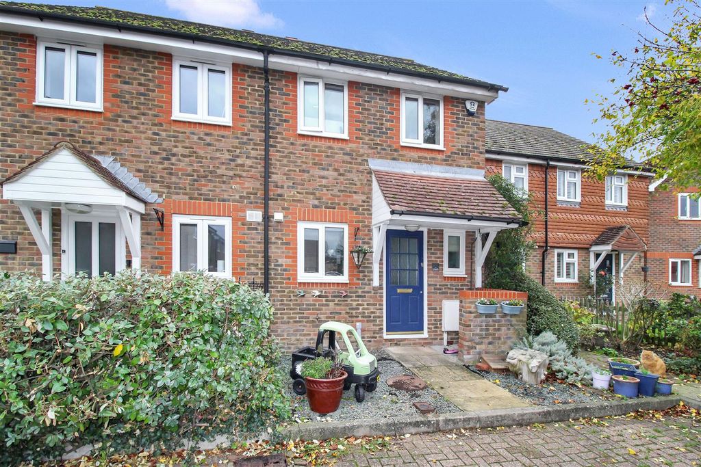 Property photo 1 of 15 Img_4966.Jpg