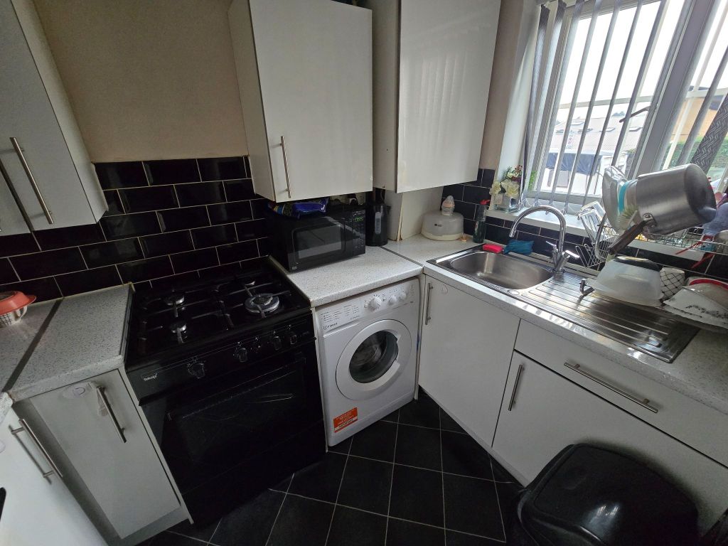 Property photo 3 of 11 Photograph 3