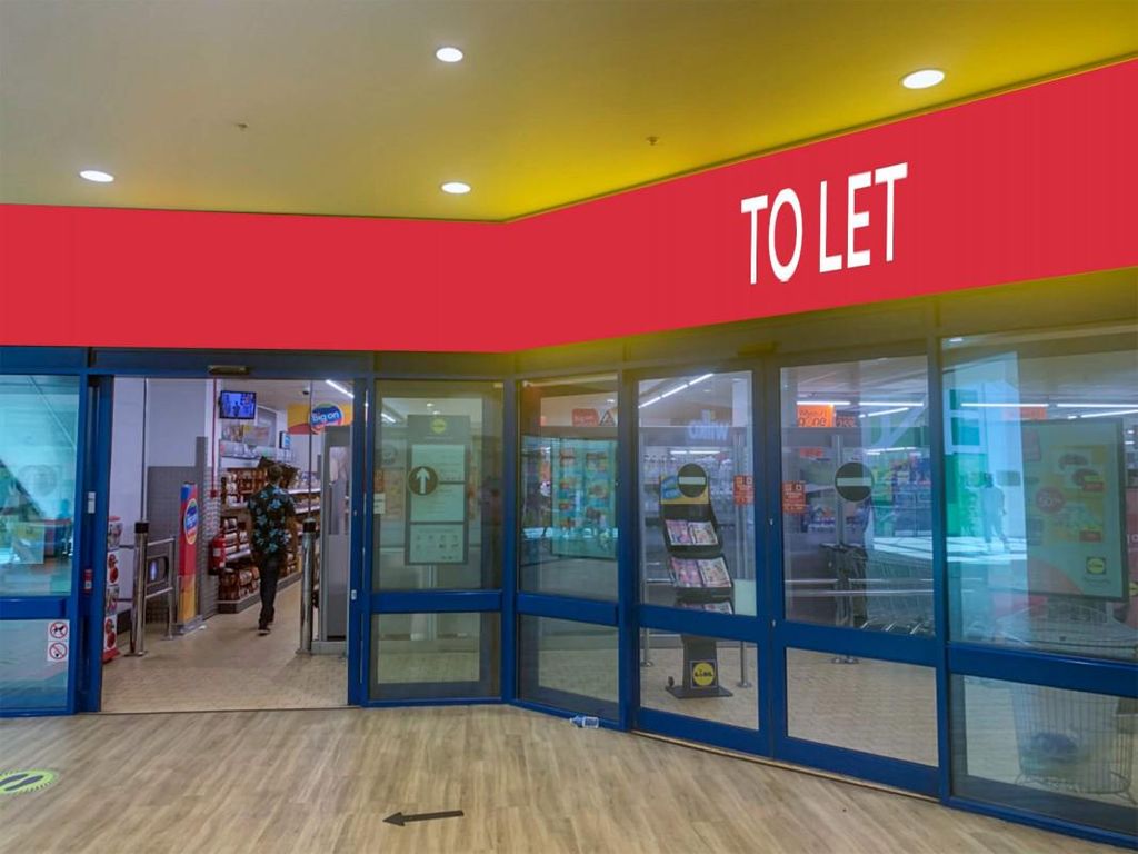 Property photo 3 of 4